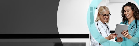 Partnership Accurate - 24ORE Business School: nasce il master in management dei centri di simulazione medica Partnership Accurate - 24ORE Business School: nasce il master in management dei centri di simulazione medica