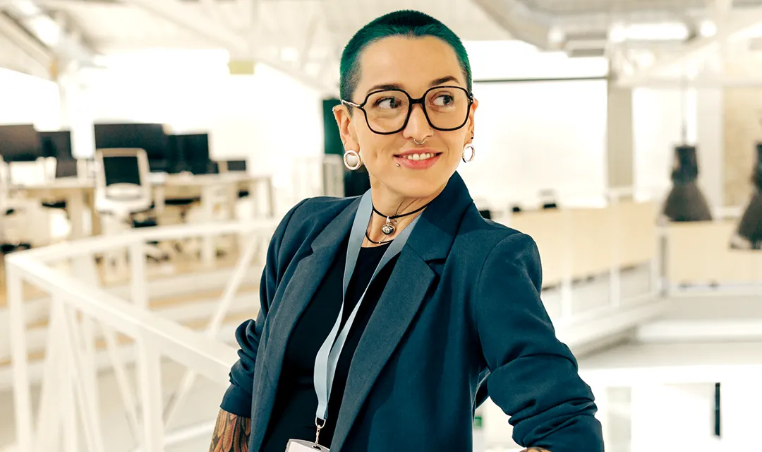Customer experience manager: cosa fa, stipendio, responsabilità e competenze