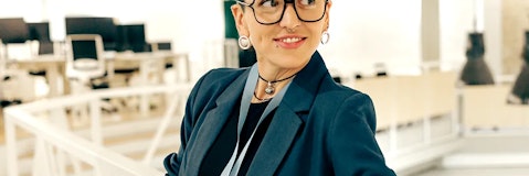 Customer experience manager: cosa fa, stipendio, responsabilità e competenze Customer experience manager: cosa fa, stipendio, responsabilità e competenze