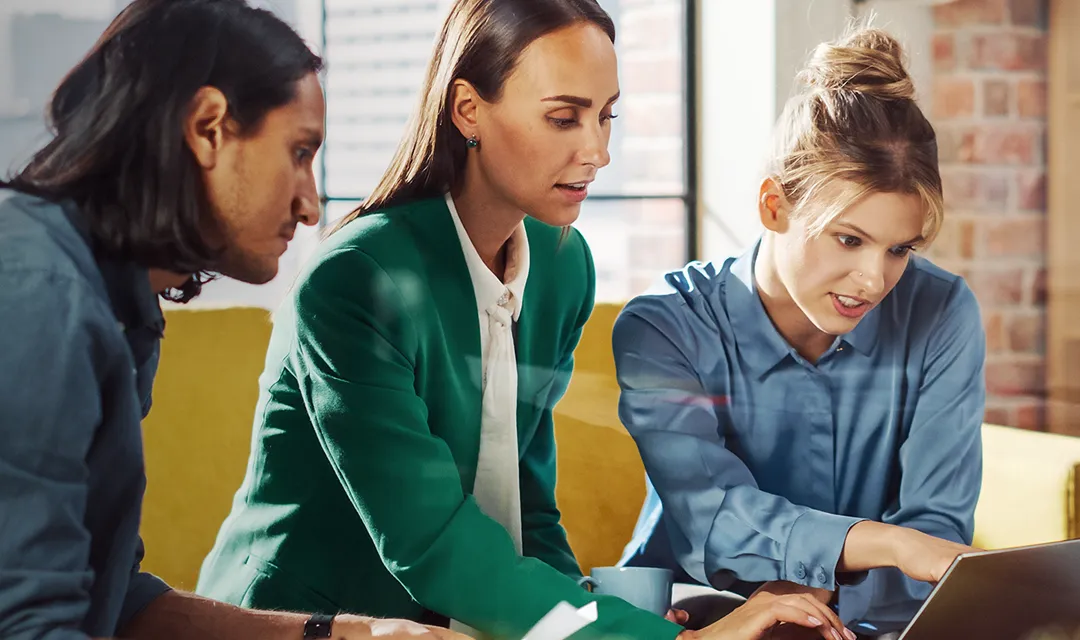 Sustainability Manager, ESG Analyst e Renewable Energy Specialist: le nuove carriere della transizione ecologica