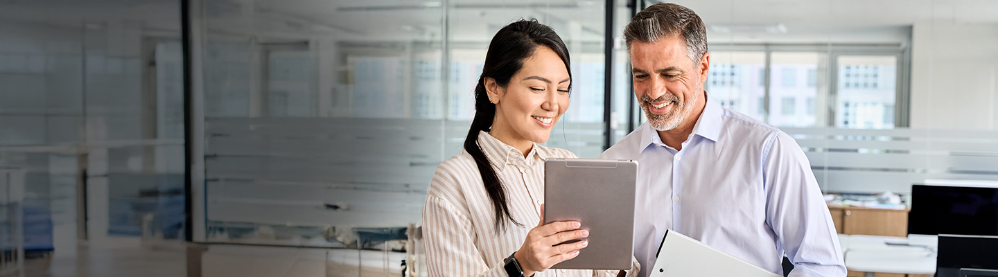 Procurement specialist: cosa fa, stipendio, responsabilità e competenze