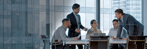 Communication Manager: cosa fa, stipendio, responsabilità e competenze Communication Manager: cosa fa, stipendio, responsabilità e competenze