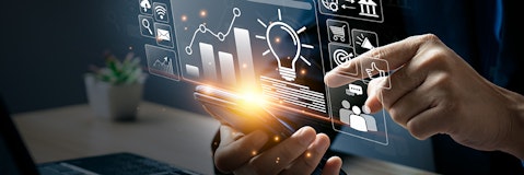 Dalla Digital Transformation alla Marketing Transformation Dalla Digital Transformation alla Marketing Transformation
