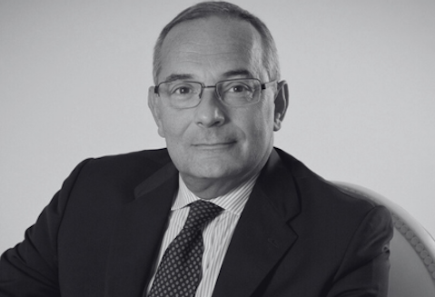 Marco Arato