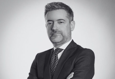 Michele Bertani