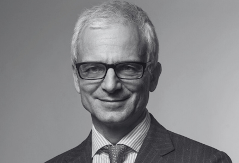 Giovanni Guglielmetti