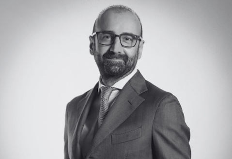 Ivan Rotunno