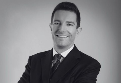 Andrea Savigliano