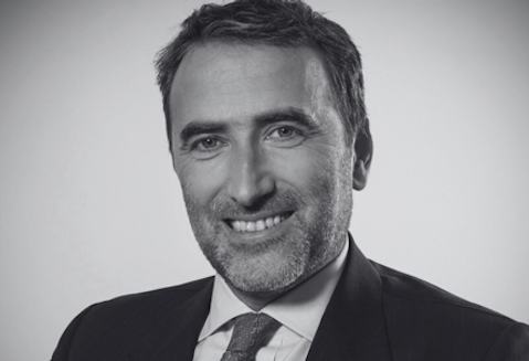 Francesco Sbisà
