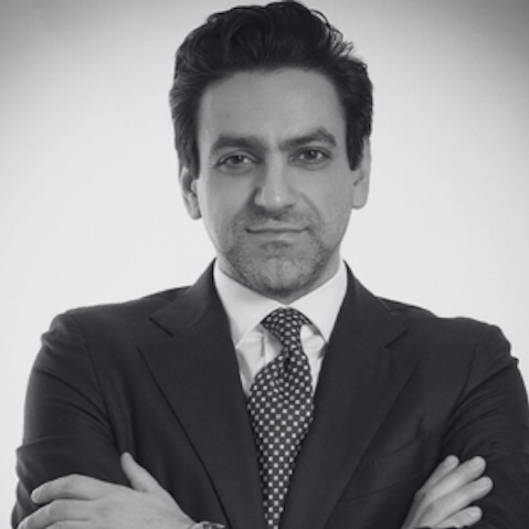 Vicenzo Dell'Osso Vicenzo Dell'Osso
