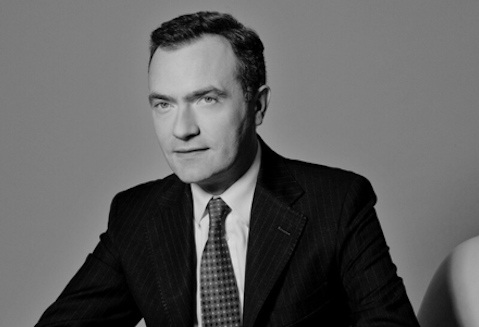 Giuseppe Rumi