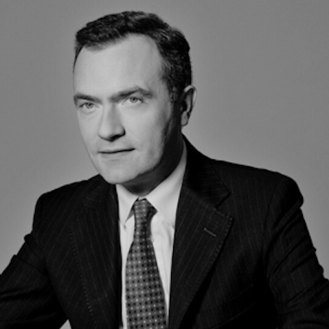 Giuseppe Rumi Giuseppe Rumi