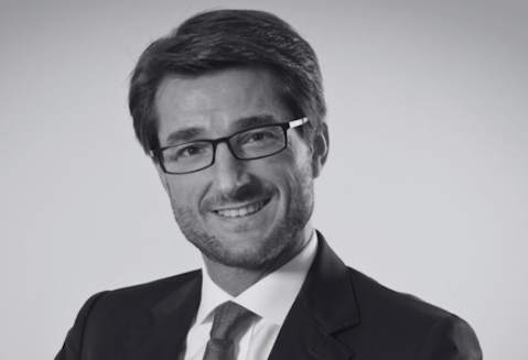 Stefano Simontacchi