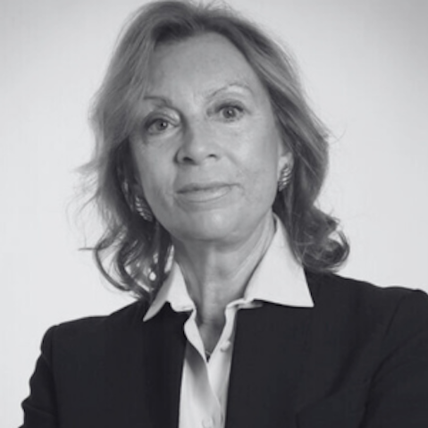 Marina Tavassi Marina Tavassi