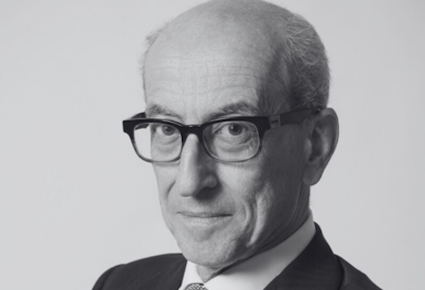 Giovanni Domenichini
