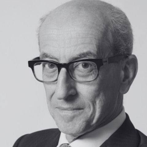 Giovanni Domenichini Giovanni Domenichini