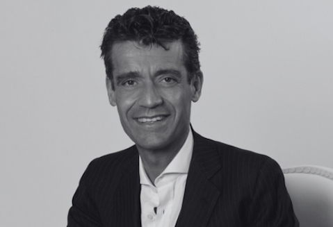 Marcello Giustiniani