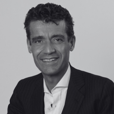 Marcello Giustiniani Marcello Giustiniani