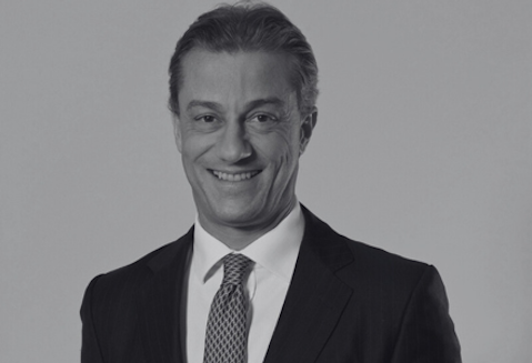 Vittorio Pomarici
