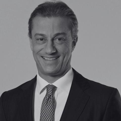 Vittorio Pomarici Vittorio Pomarici