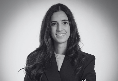 Michela Rubbi
