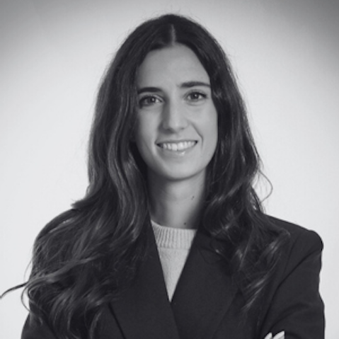 Michela Rubbi Michela Rubbi