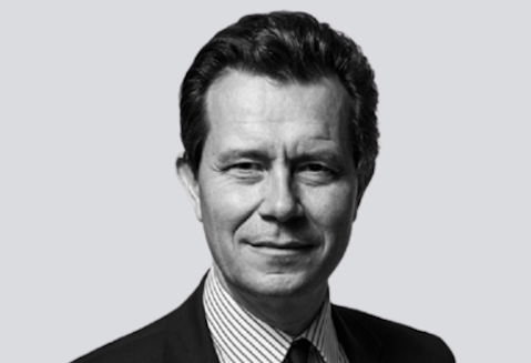 Matteo Bonelli