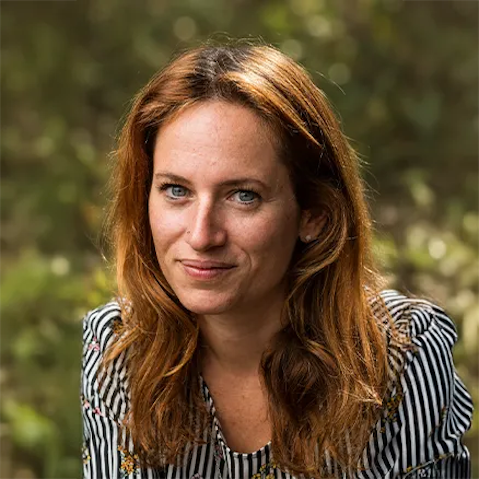 Federica Salvo Federica Salvo