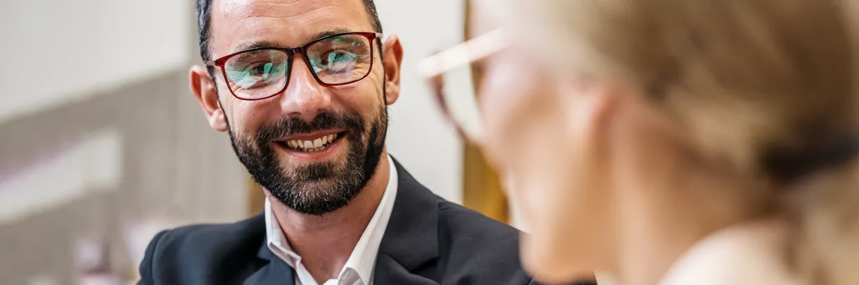 Governance dei gruppi: il ruolo dei consigli di amministrazione tra controlli e Modello 231