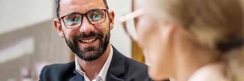 Governance dei gruppi: il ruolo dei consigli di amministrazione tra controlli e Modello 231 Governance dei gruppi: il ruolo dei consigli di amministrazione tra controlli e Modello 231