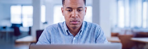 Solo il 9% delle aziende è pronto a reagire: cybercrime, AI e geopolitica cambiano la faccia del rischio d'impresa Solo il 9% delle aziende è pronto a reagire: cybercrime, AI e geopolitica cambiano la faccia del rischio d'impresa
