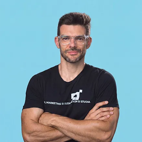 Federico Vitiello