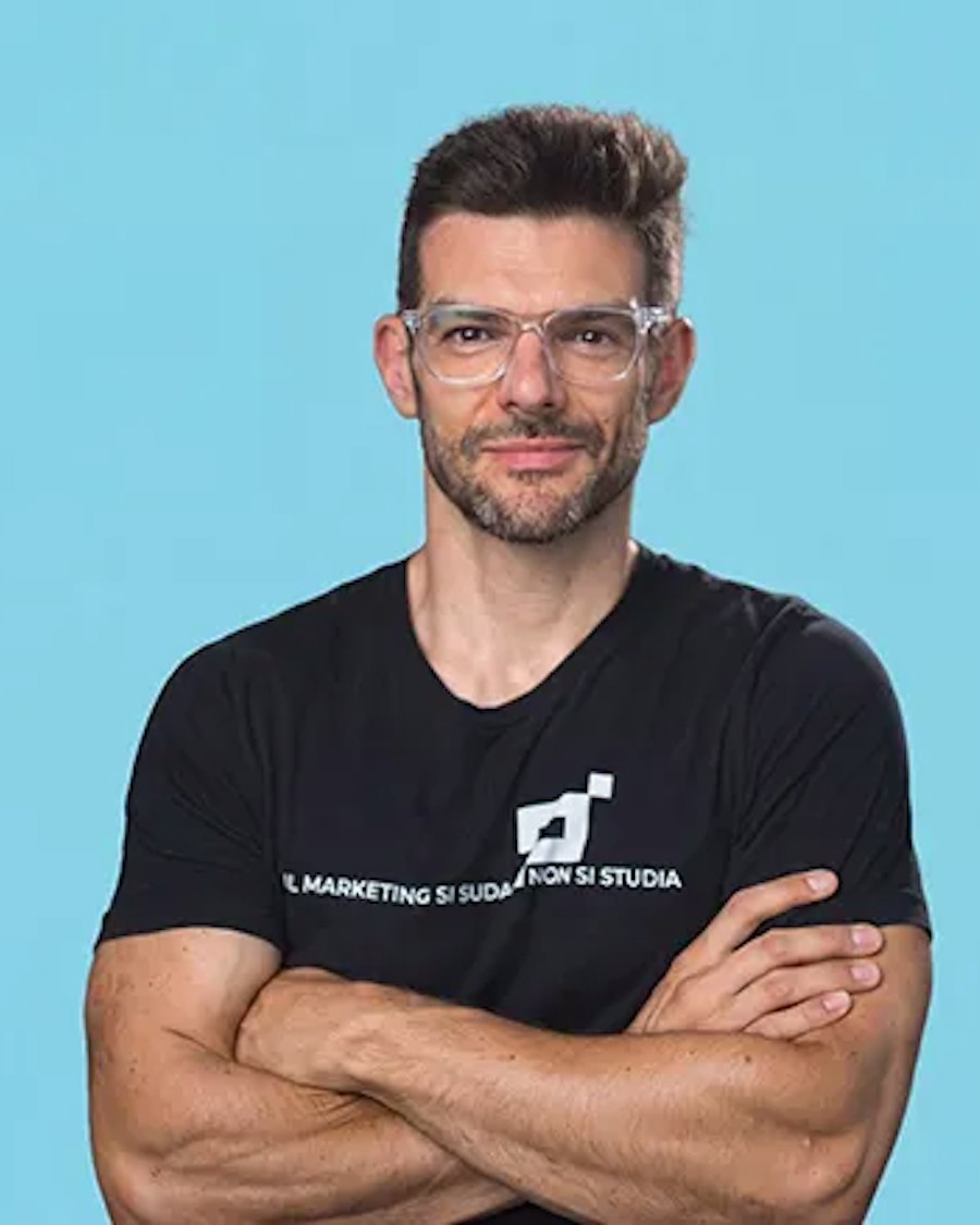 Federico Vitiello