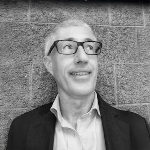 Paolo Donati