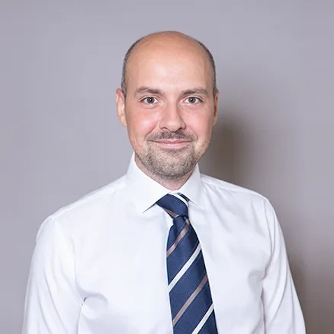 Marco Passarella