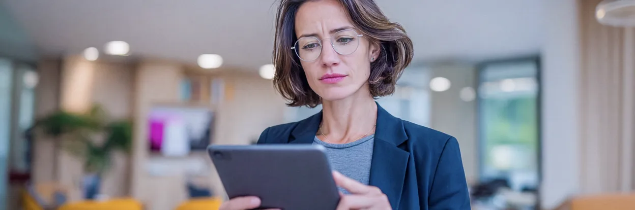 Longevità e lavoro: perché l’age management è una competenza sempre più strategica