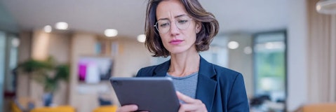 Longevità e lavoro: perché l’age management è una competenza sempre più strategica Longevità e lavoro: perché l’age management è una competenza sempre più strategica