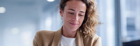 Design organizzativo, dati e Intelligenza Artificiale: il Master per guidare la trasformazione delle aziende Design organizzativo, dati e Intelligenza Artificiale: il Master per guidare la trasformazione delle aziende