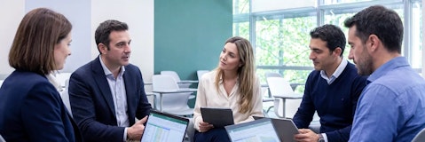 Fondi europei 2028-2034: nuove competenze per trasformare le risorse UE in progetti di valore Fondi europei 2028-2034: nuove competenze per trasformare le risorse UE in progetti di valore