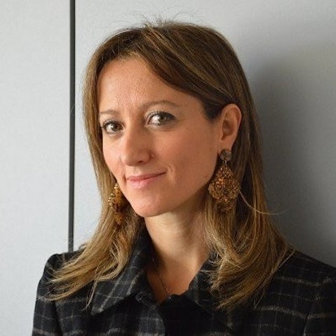 Angela Moliterni Angela Moliterni