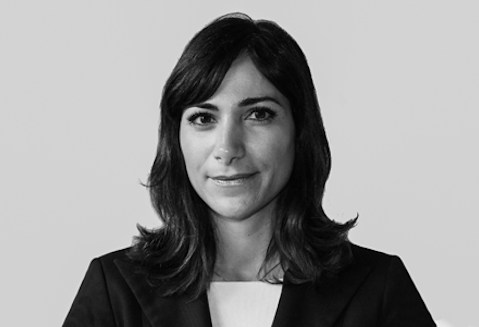 Margherita Dorotea Pennati