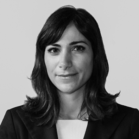 Margherita Dorotea Pennati Margherita Dorotea Pennati