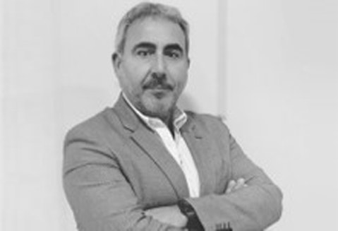  Giuseppe Calculli