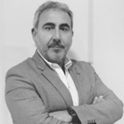 Giuseppe Calculli Giuseppe Calculli