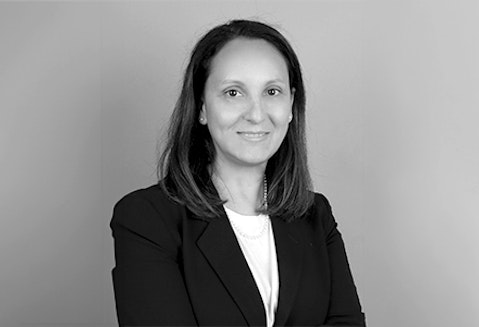  Annarosa Disarlo