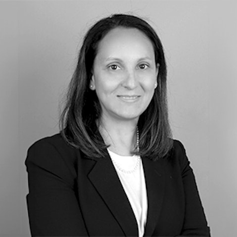 Annarosa Disarlo Annarosa Disarlo