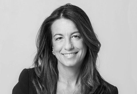 Cristiana Rogate