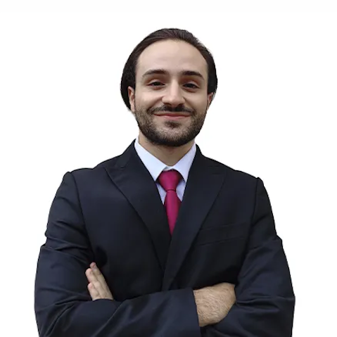 Simone Urbani