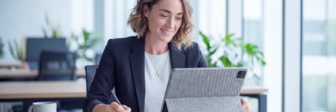 Meno risorse, più complessità: ecco l'Executive Master per i manager della sanità che cambia Meno risorse, più complessità: ecco l'Executive Master per i manager della sanità che cambia