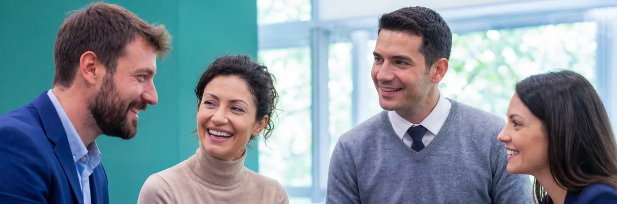 Il coaching diventa una professione matura: nasce la Scuola di Coaching